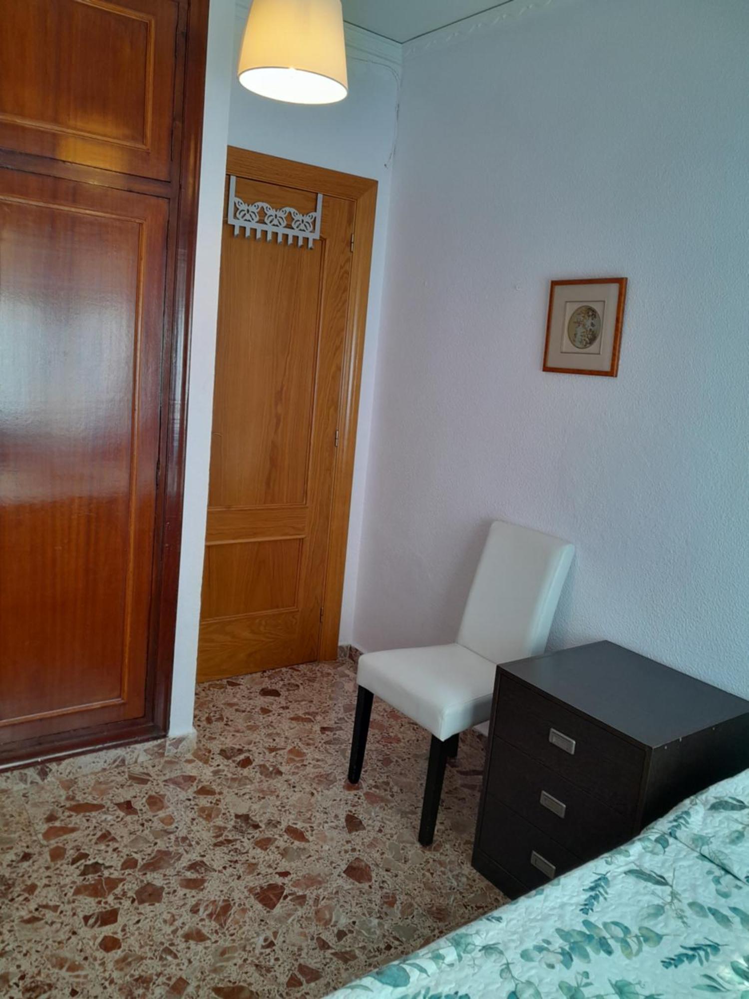 Cozy Homestay Denia