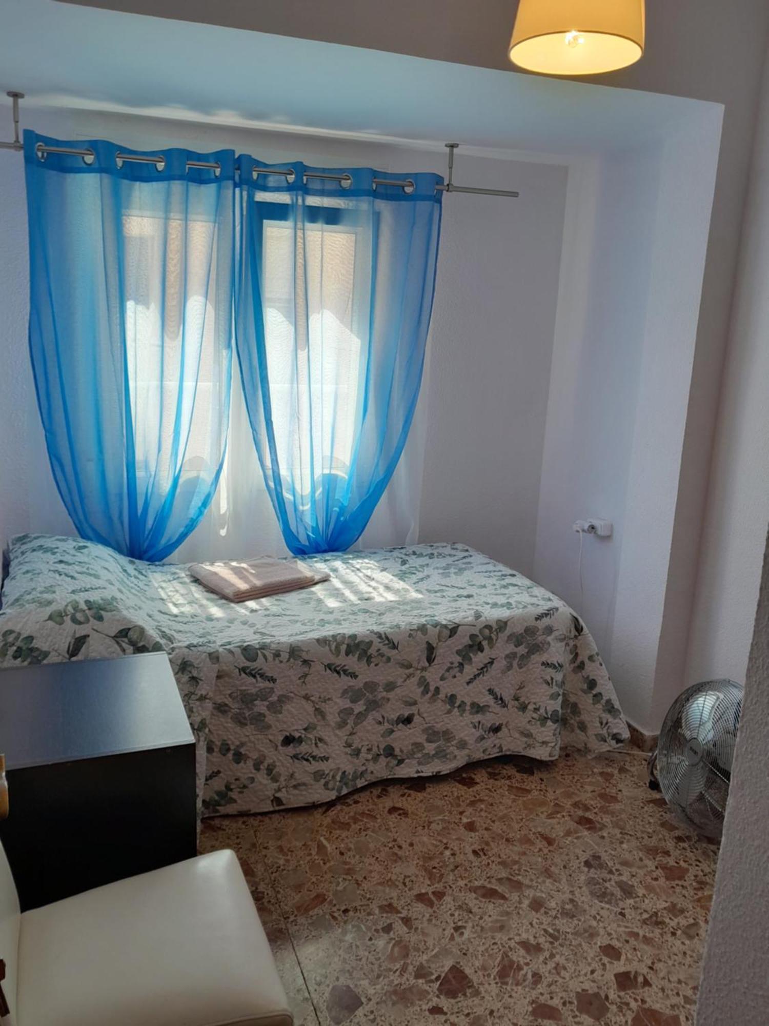 Cozy Homestay *