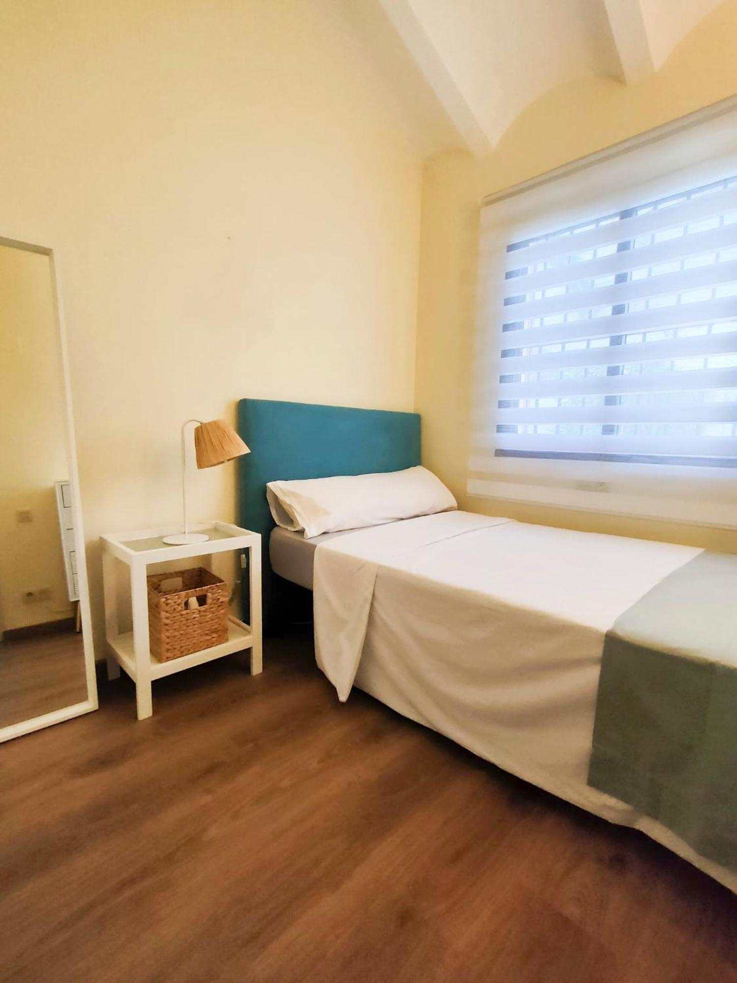 Casa Dos Piscinas Y Jardin Privado, Fibra 1 Gb Сasa de vacaciones *