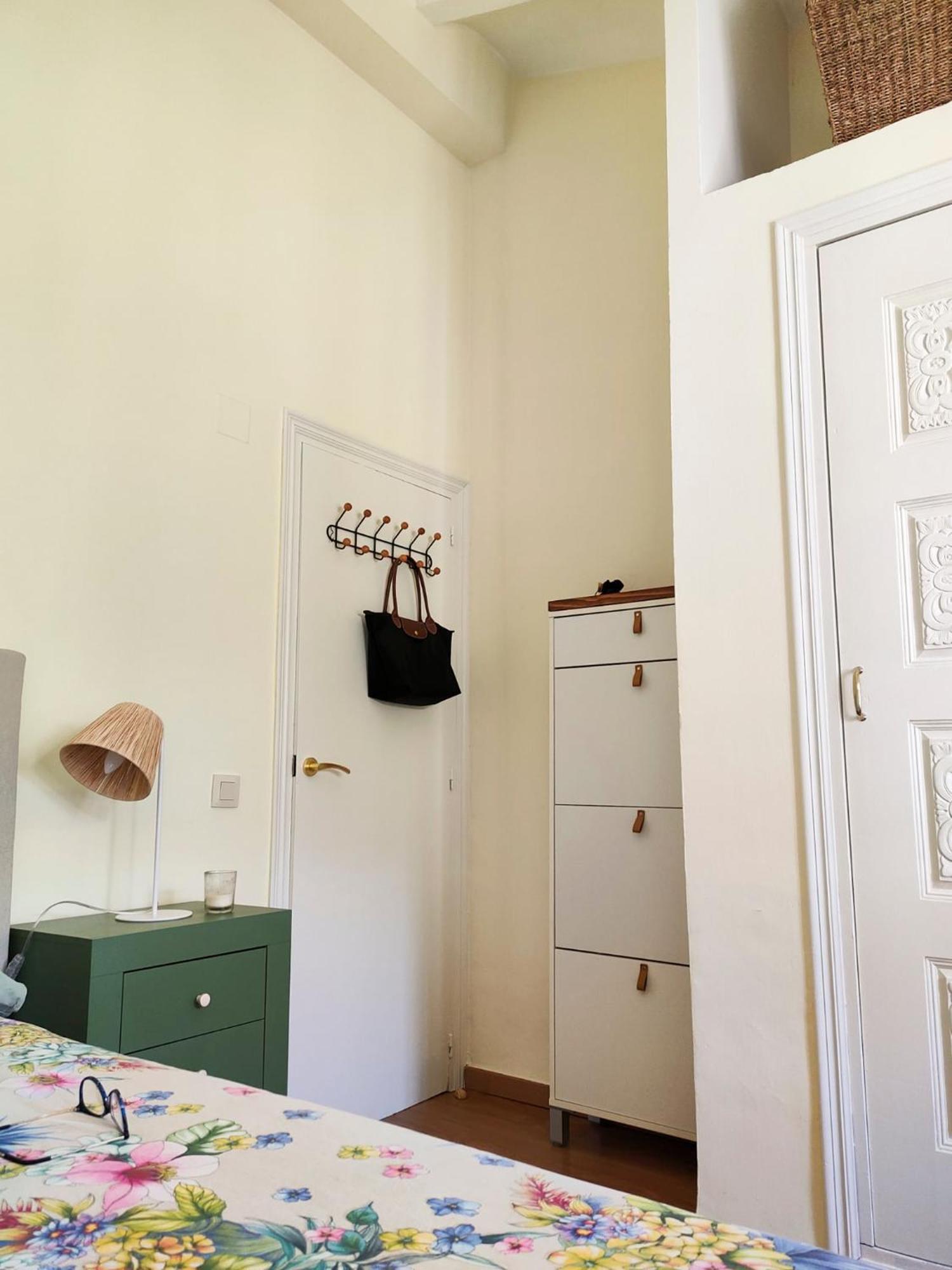Сasa de vacaciones Casa Dos Piscinas Y Jardin Privado, Fibra 1 Gb Dénia