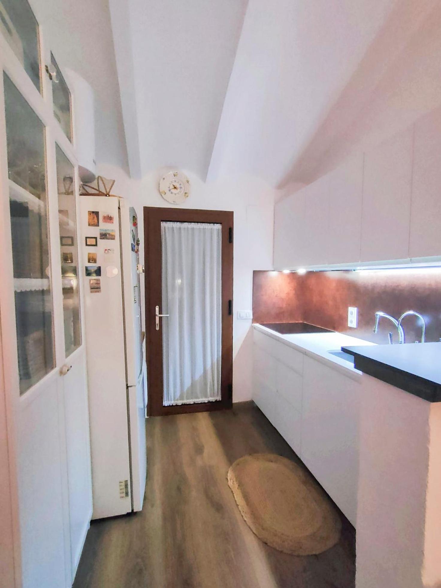 Casa Dos Piscinas Y Jardin Privado, Fibra 1 Gb Dénia