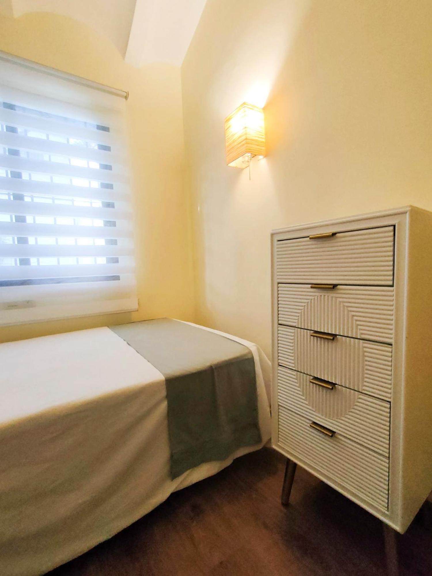 Casa Dos Piscinas Y Jardin Privado, Fibra 1 Gb Сasa de vacaciones