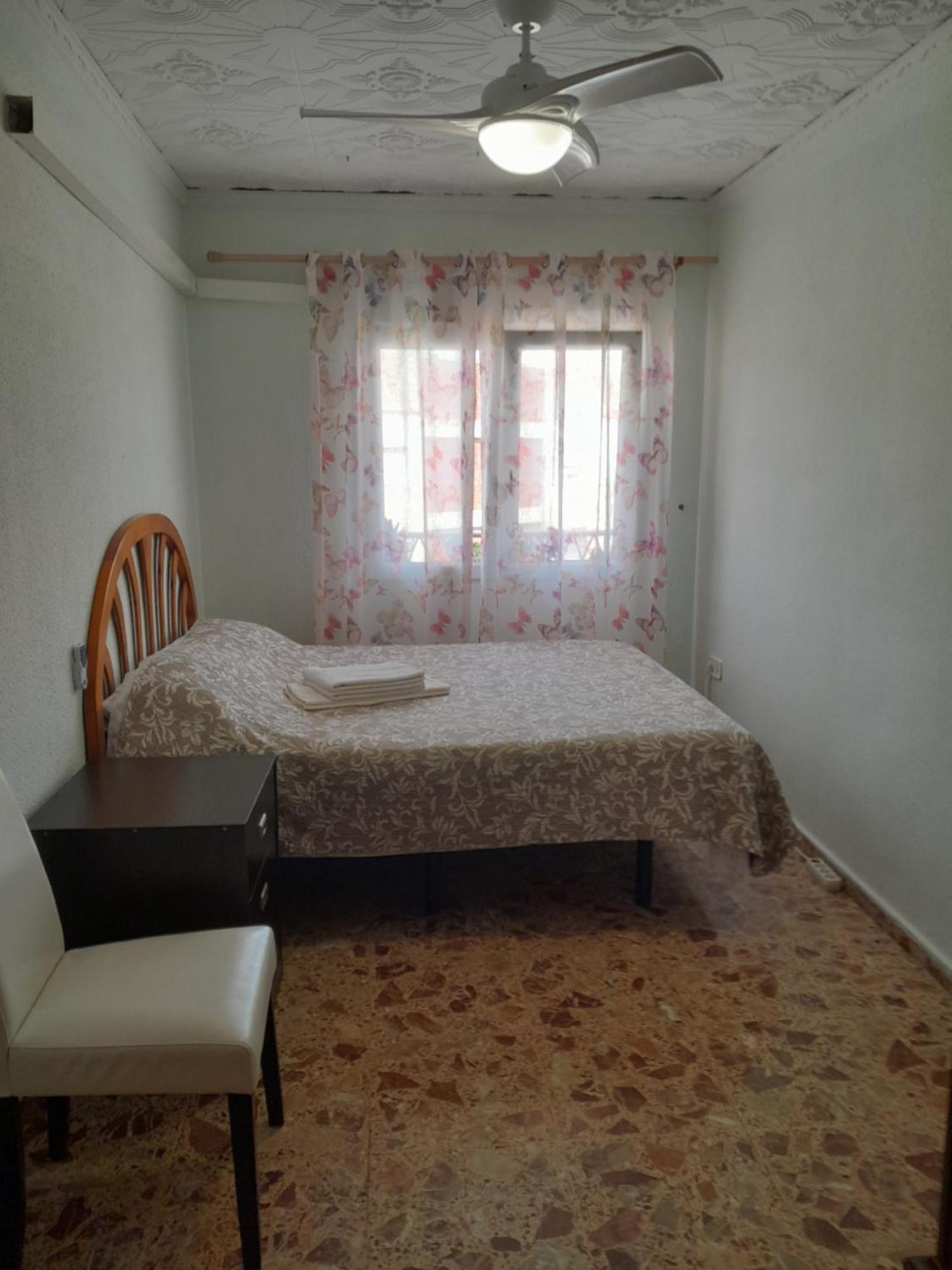 Homestay Cozy *