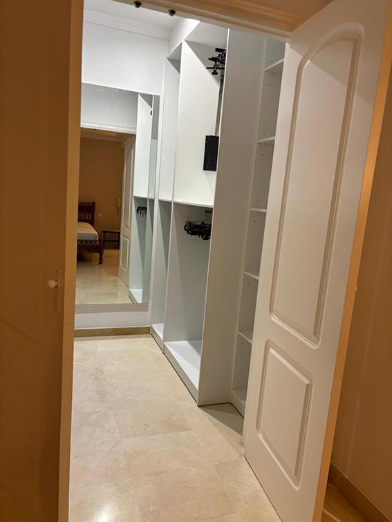 Apartamento Penthouse