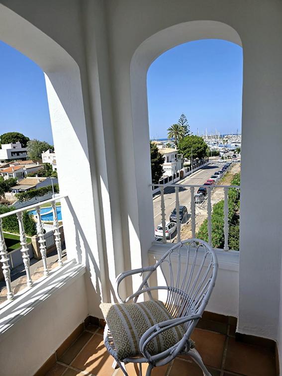 Apartamento Apartamento Penthouse