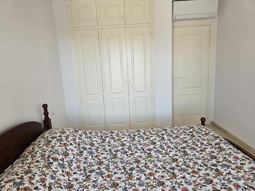 Apartment Apartamento Penthouse *