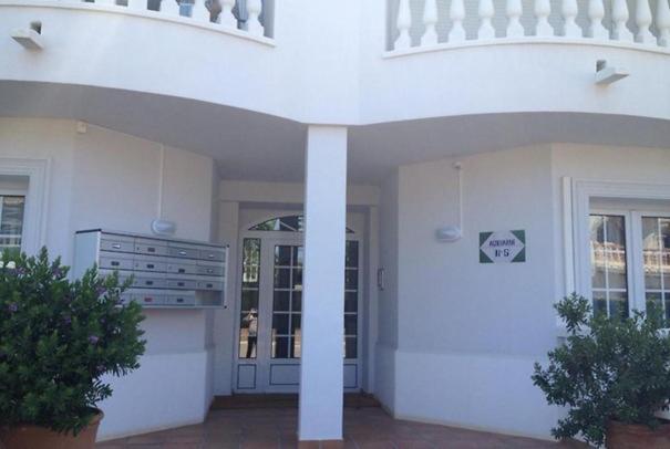 Apartamento Apartamento Penthouse