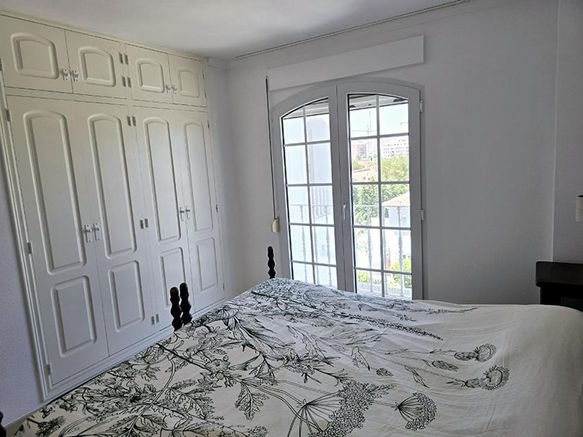 Apartamento Penthouse Apartamento *