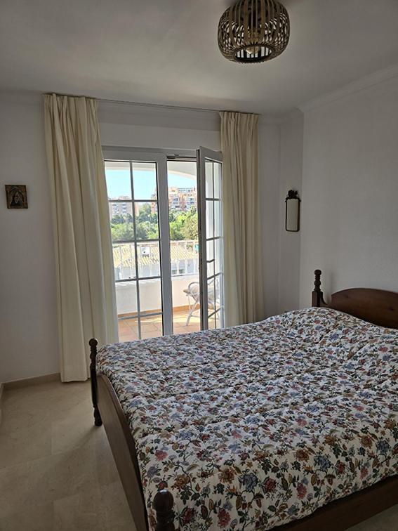 Apartamento Penthouse *