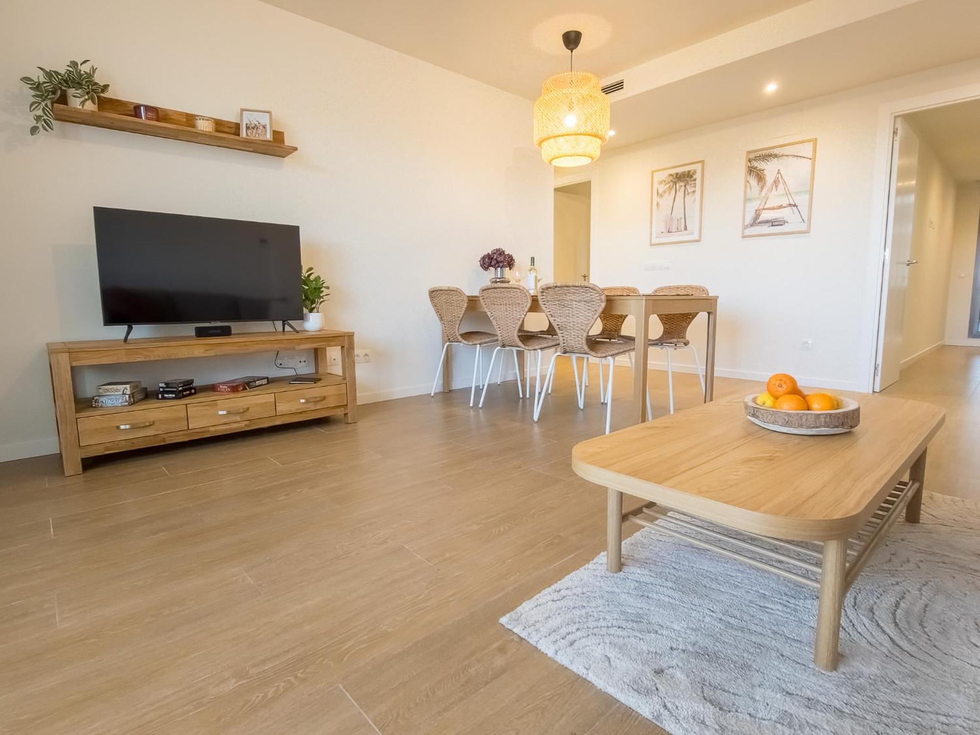 Kujawa's Place Apartamento