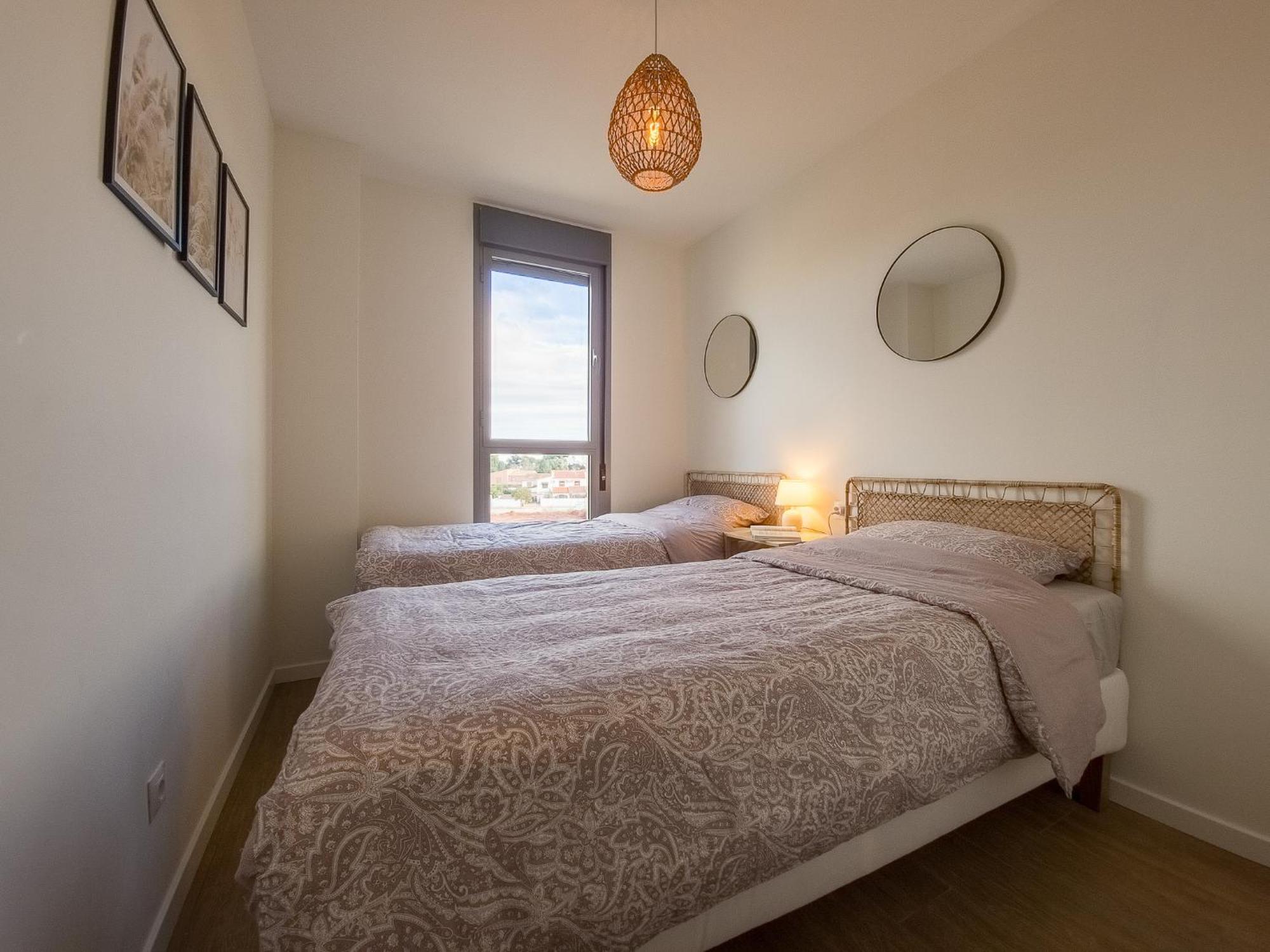 Apartamento Kujawa's Place *
