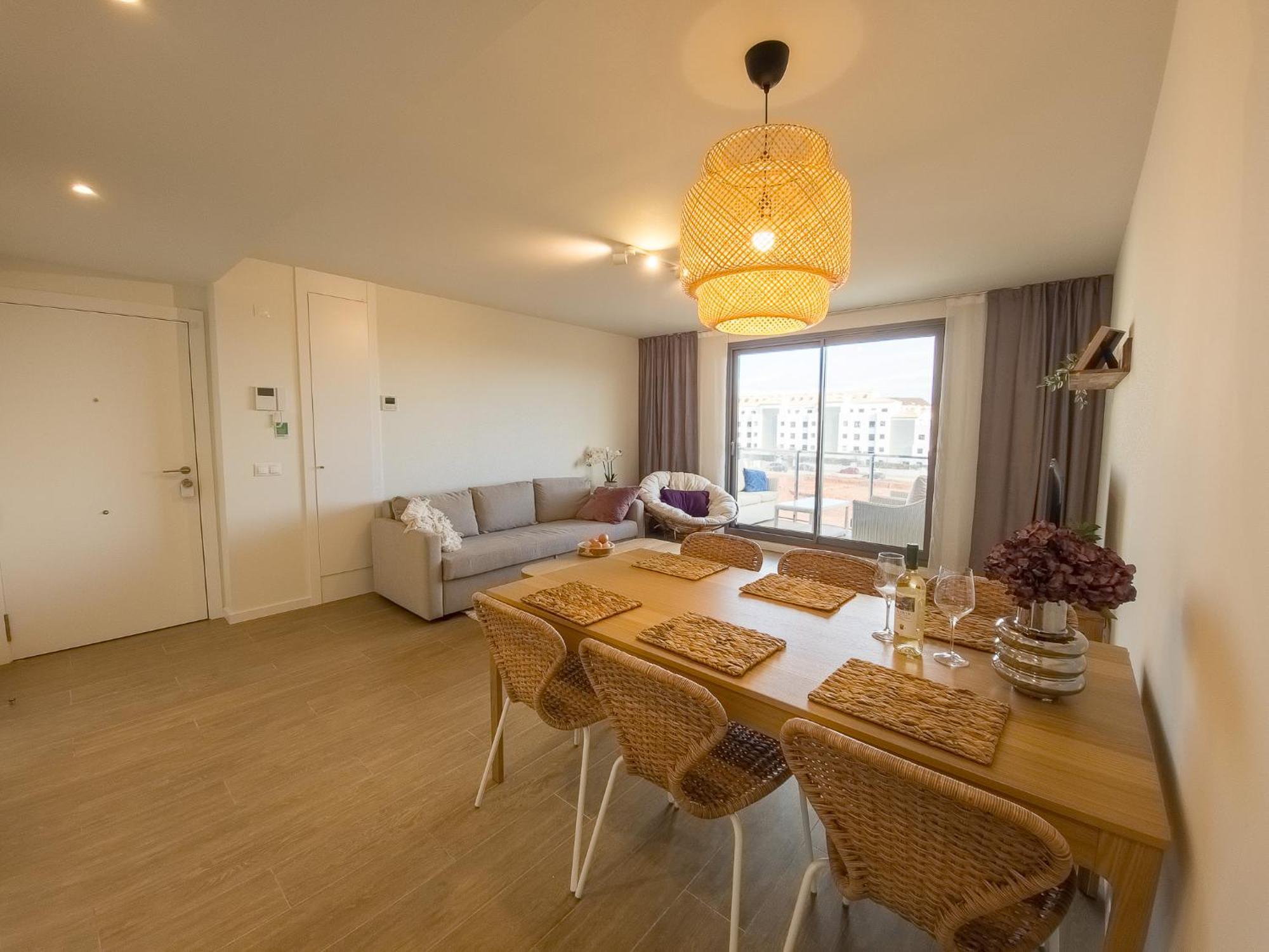 Kujawa's Place Apartamento