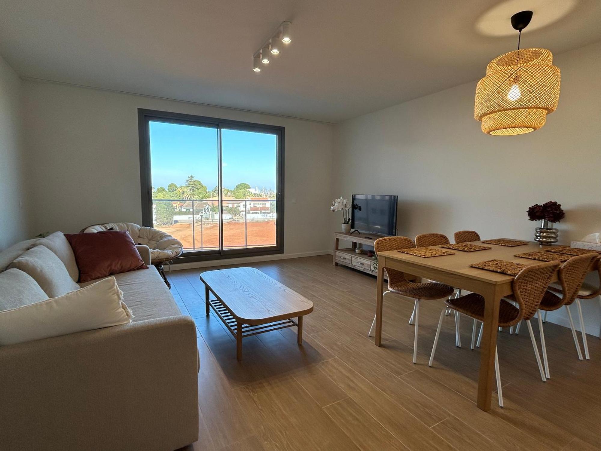 Apartamento Kujawa's Place *