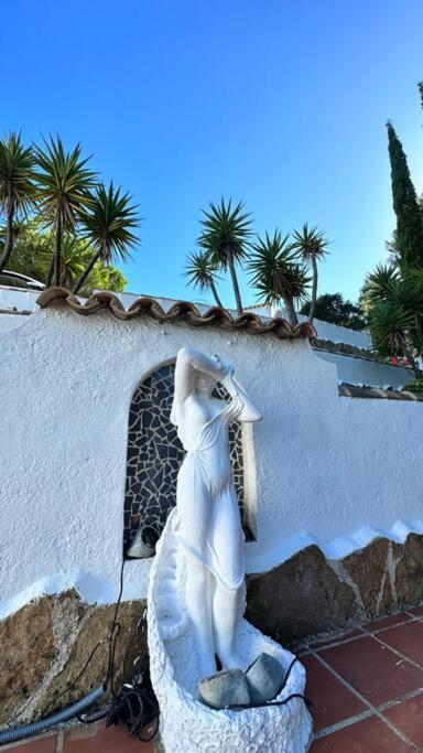 Apartamento La Rosa De Vientos, Dénia