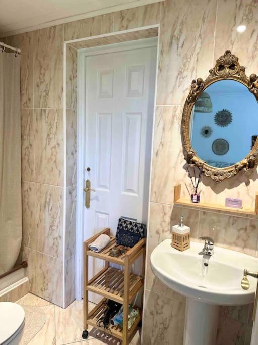 Apartamento La Rosa De Vientos, Dénia