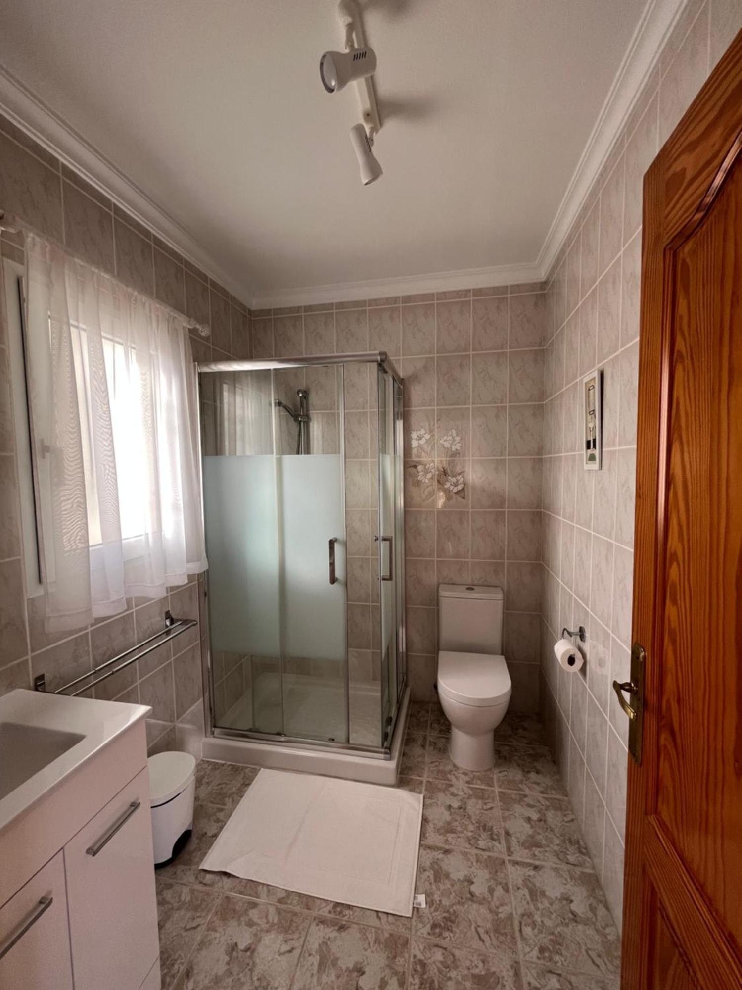 Villa Felicidad Dénia