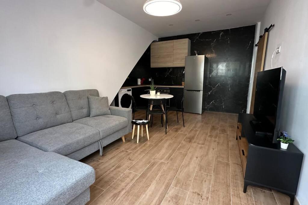 Apartamento Estudio Al Lado Del Mar *