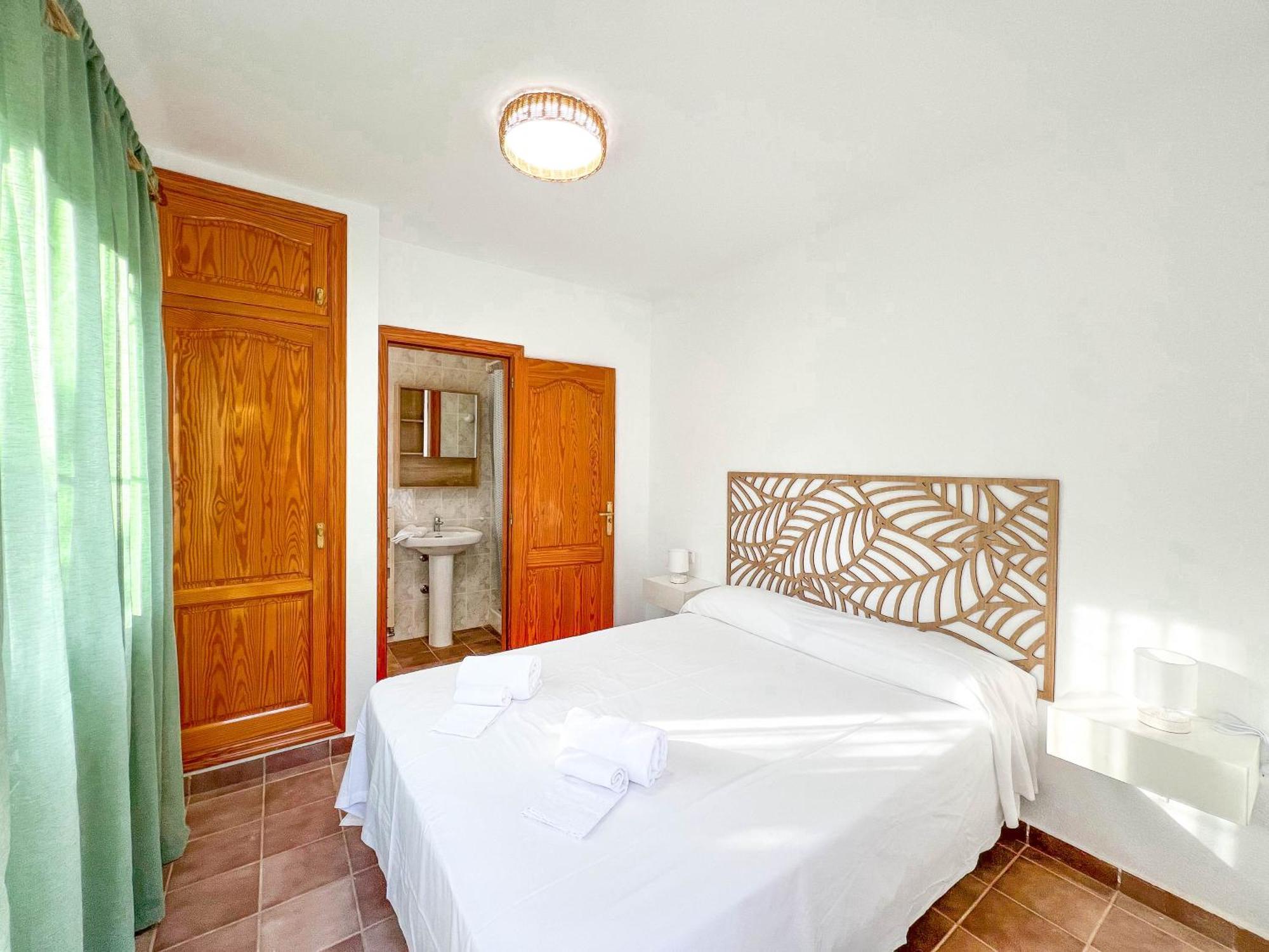 San Juan Cf 6p Villa