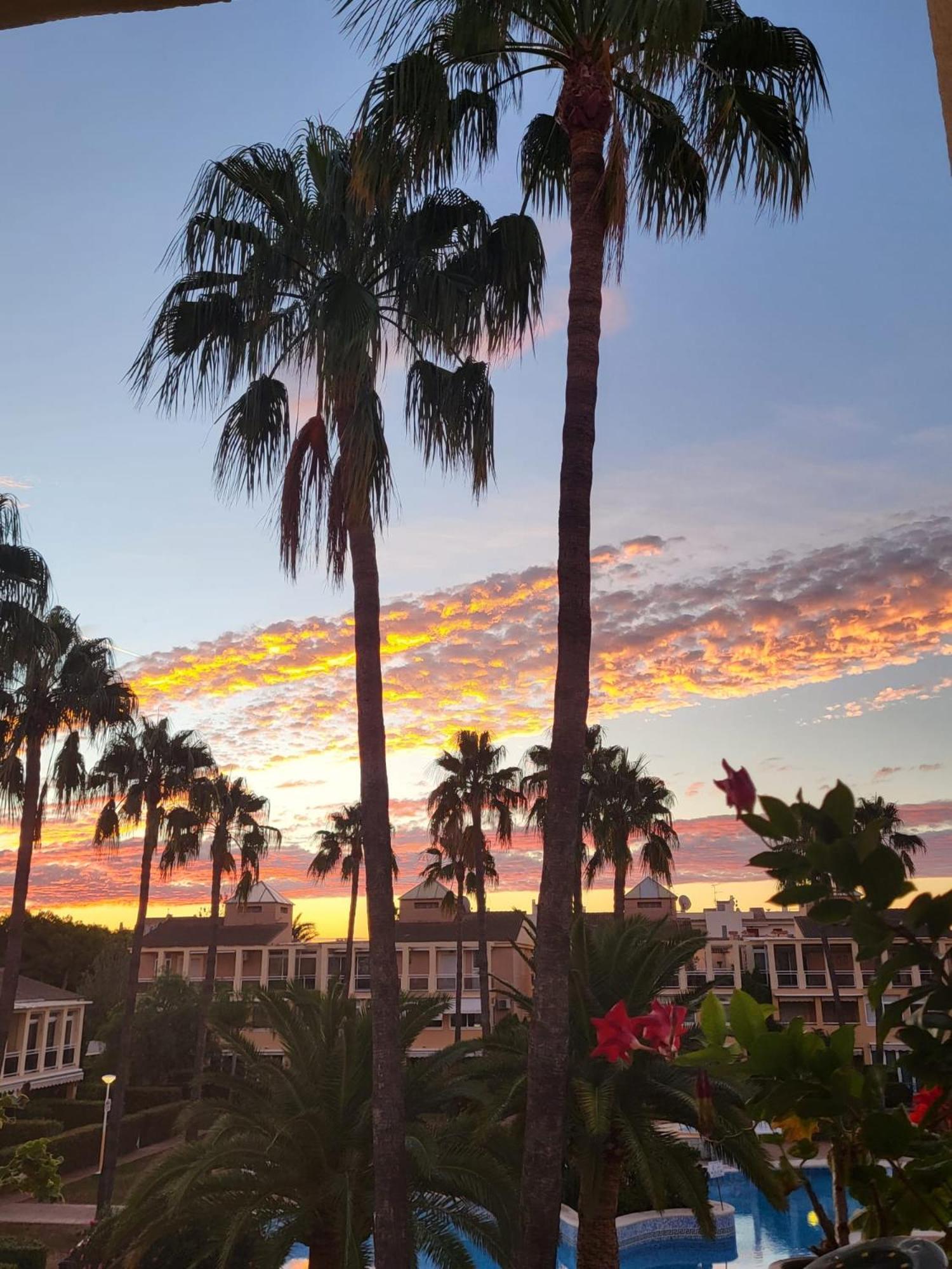 Apartment Perfect Family Holiday! Modern Penthouse In Only 200 M To The Beach! *