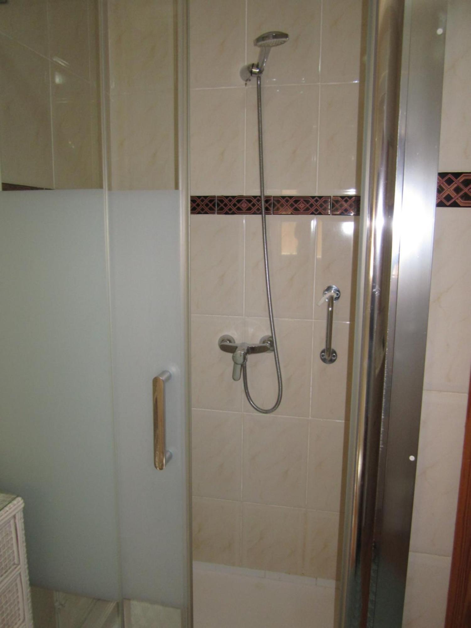 Apartamento Apartemento Monika Monte Pedrera C 4 Aussicht *