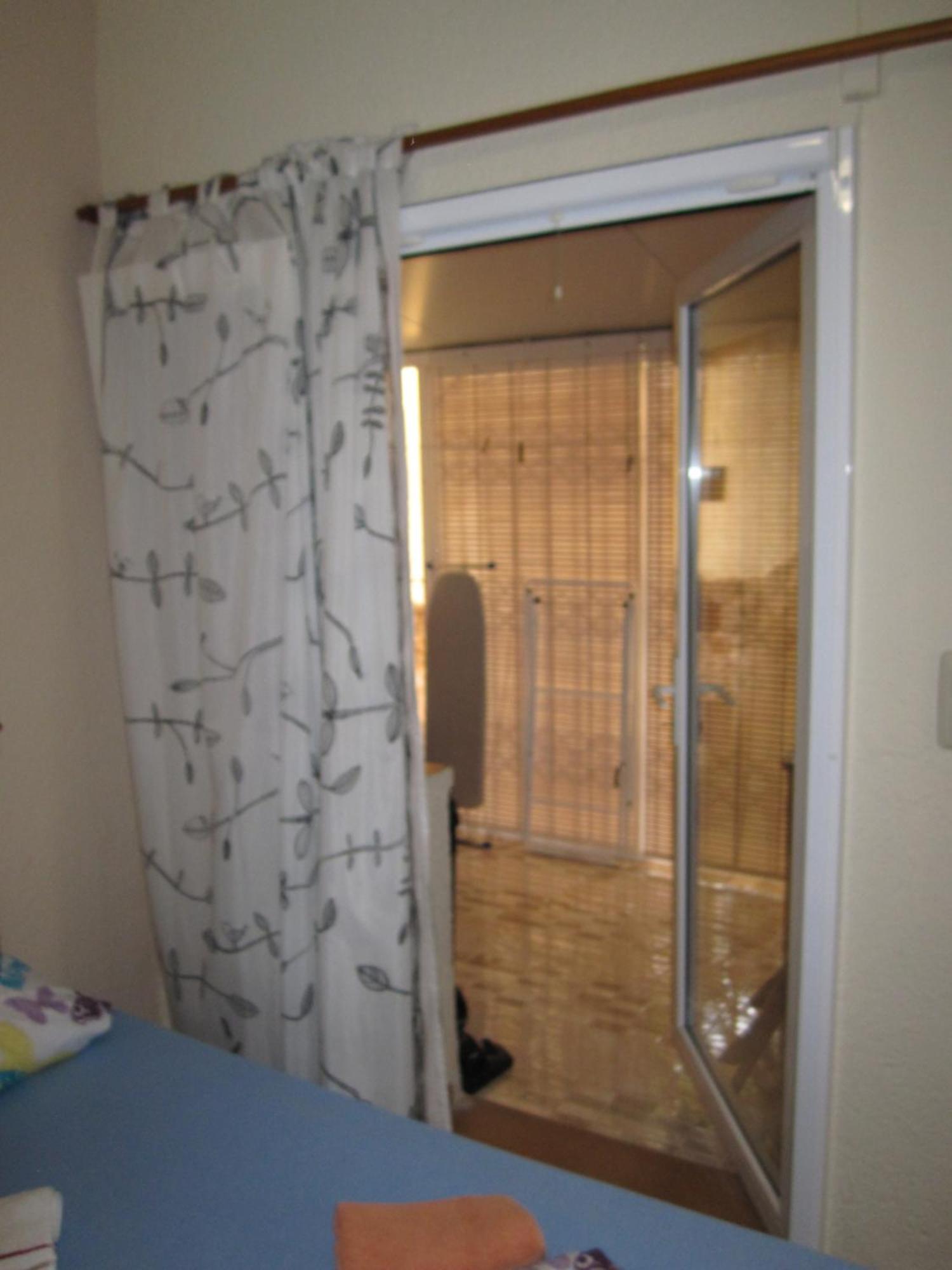Apartemento Monika Monte Pedrera C 1 Aussicht Denia