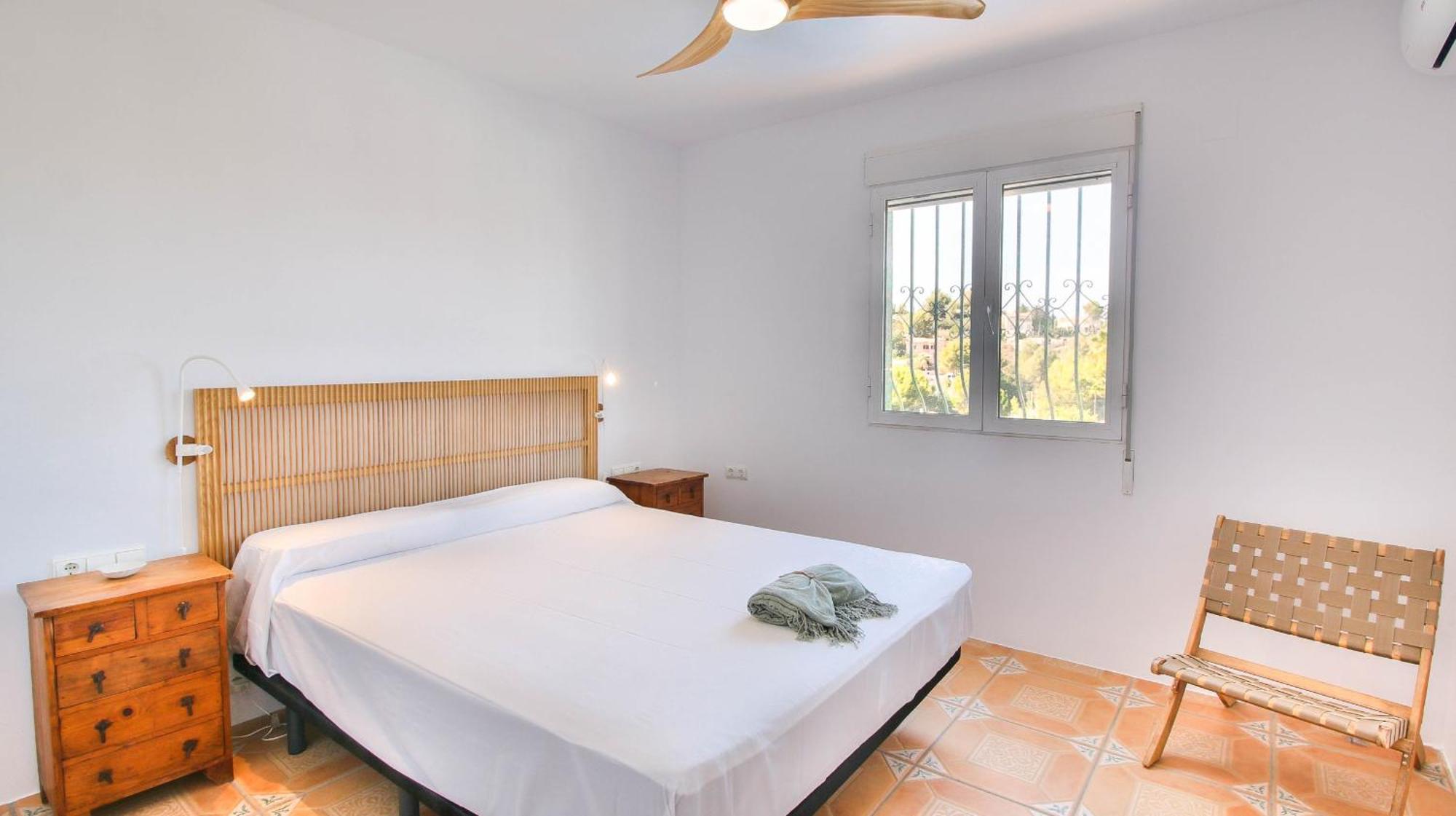 Bellavista Ps 10p Dénia