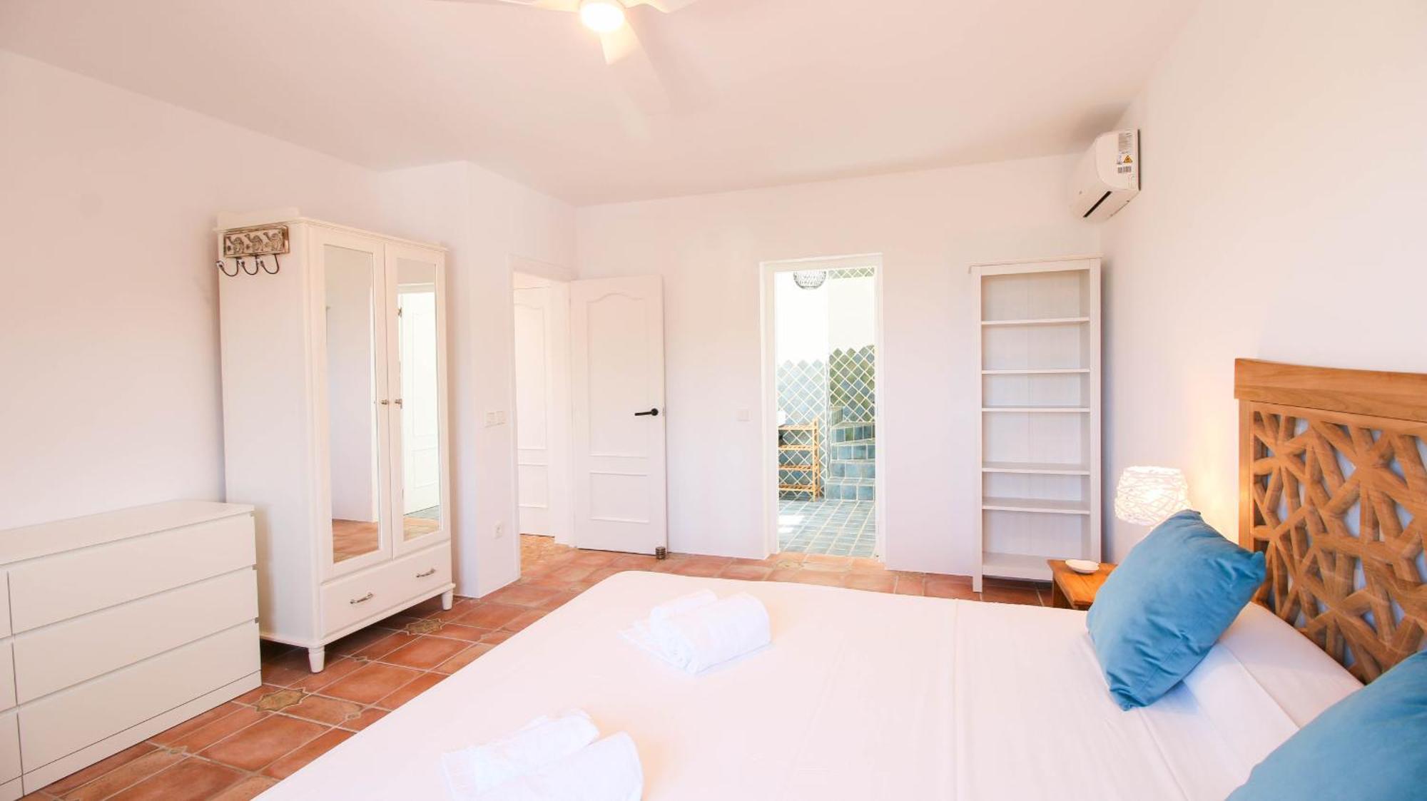 Bellavista Ps 10p Dénia