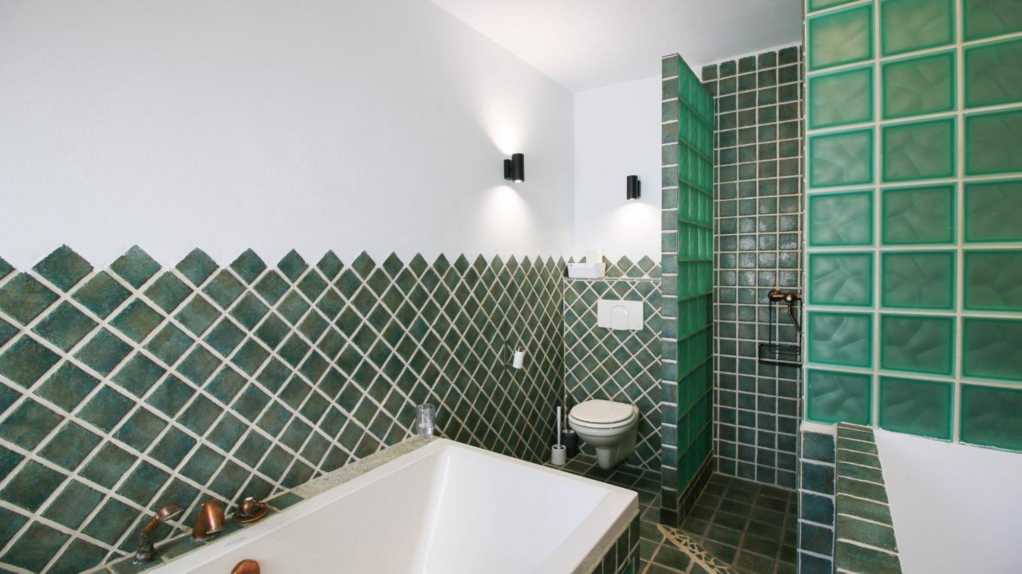 Villa Bellavista Ps 10p Dénia