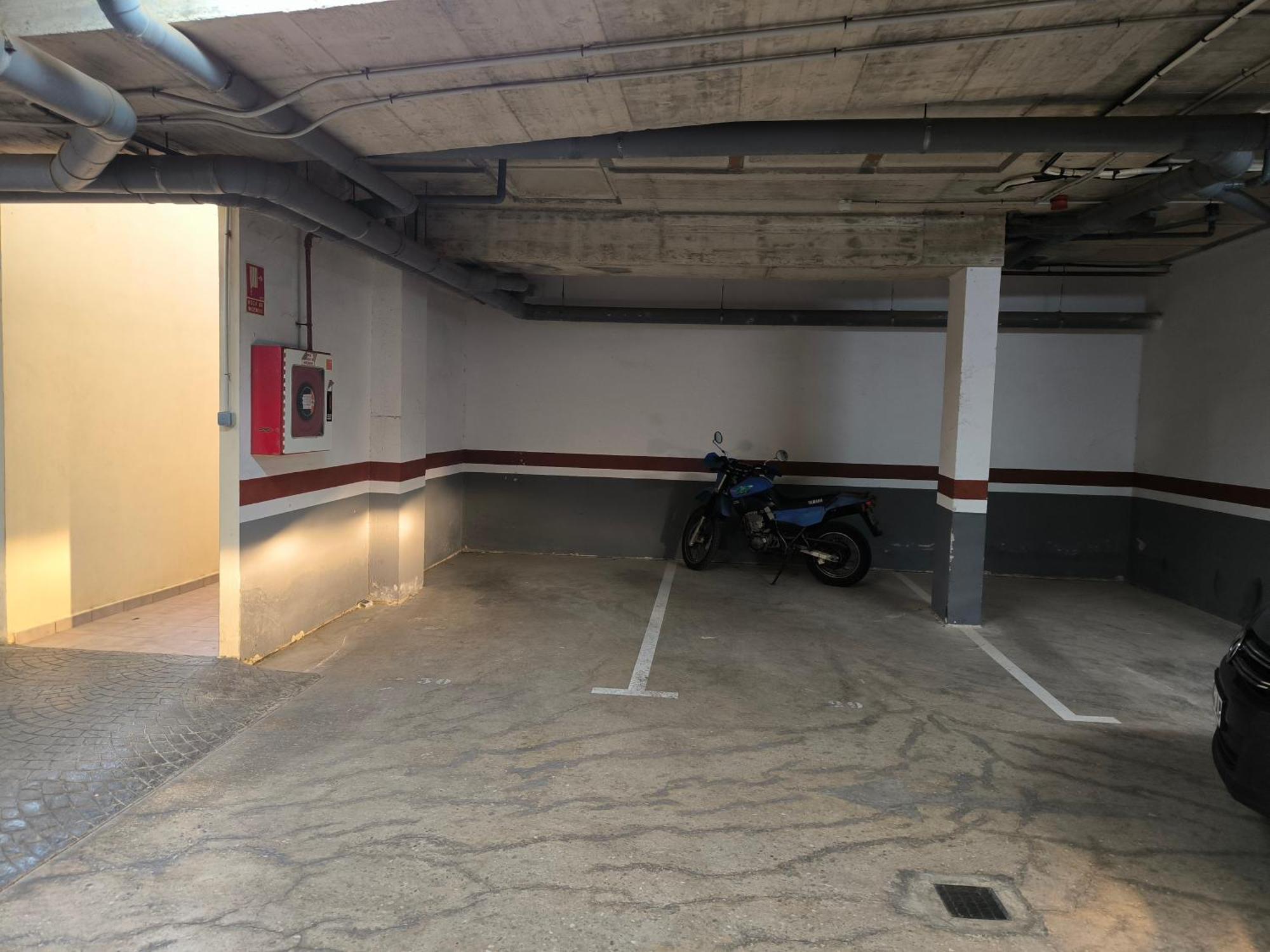 Apartment Marenia, Duplex En Primera Linea De Playa Denia