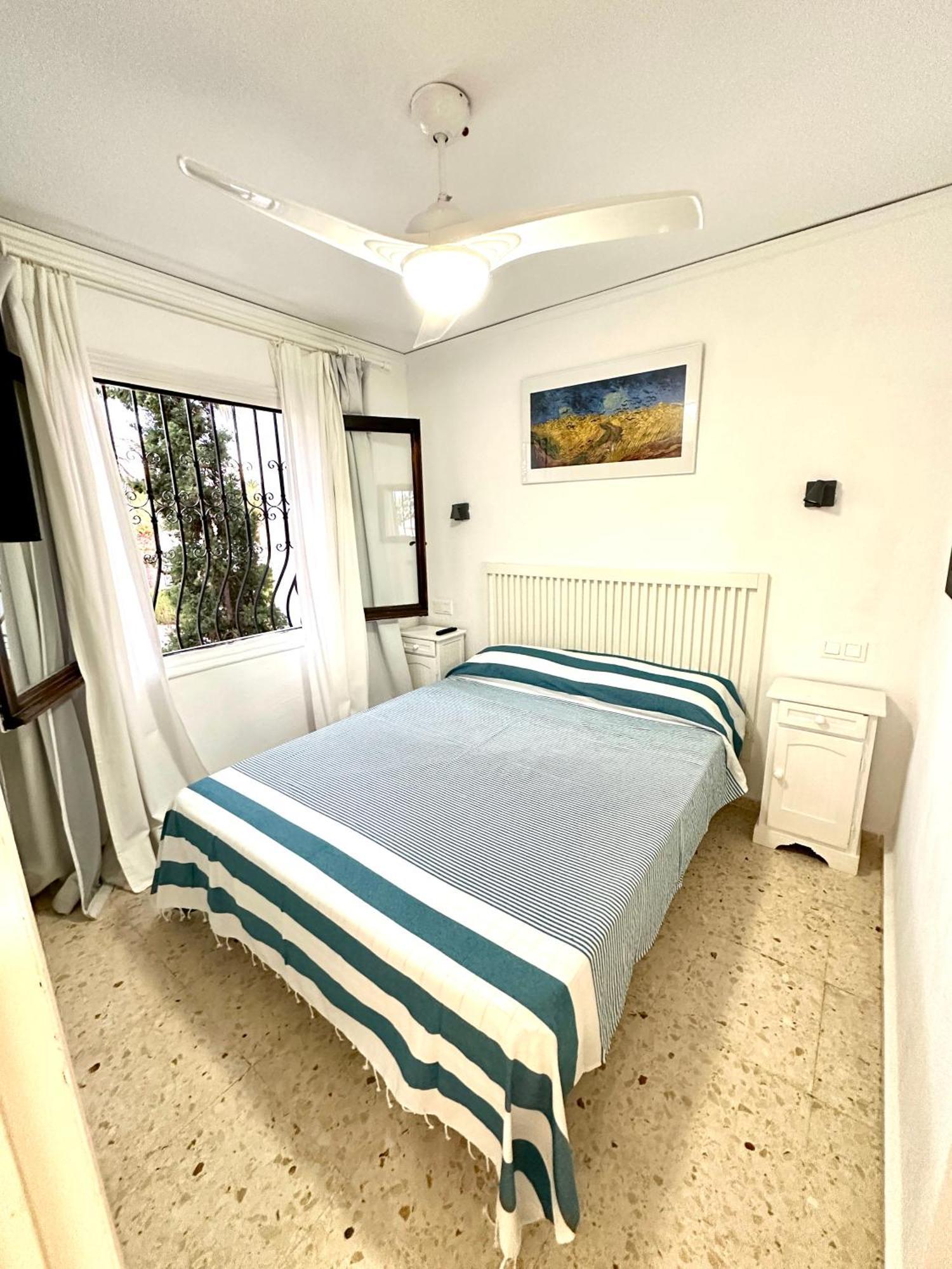 Vacacional * Denia