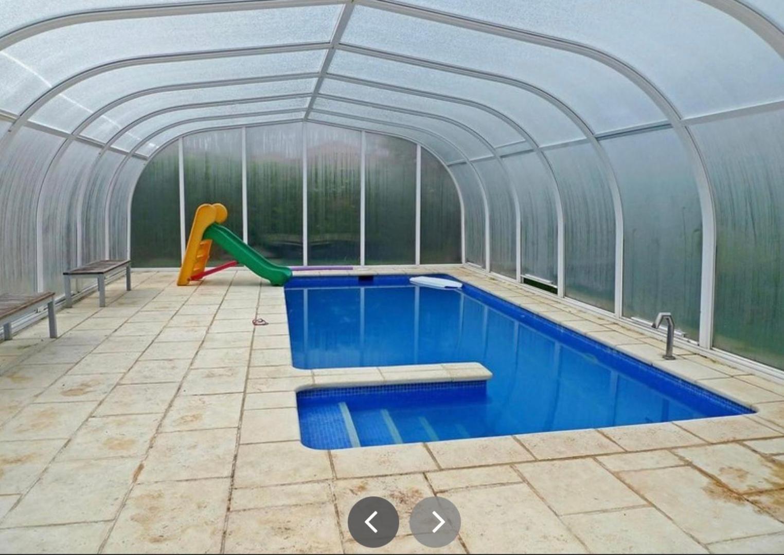 Apartamento Son De Denia, Mar Y Relax