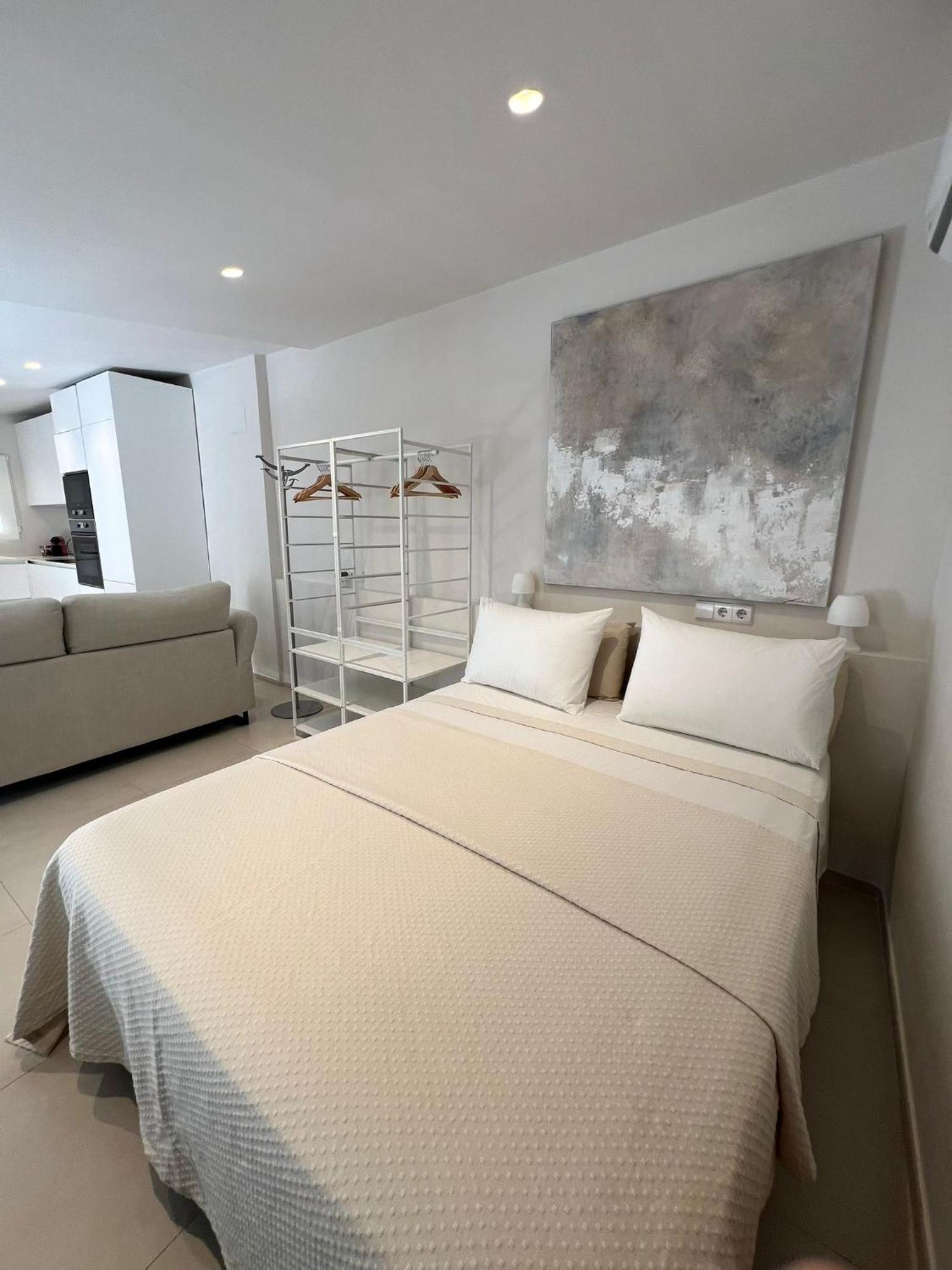 Holiday home Lalola - Casa Privada Denia