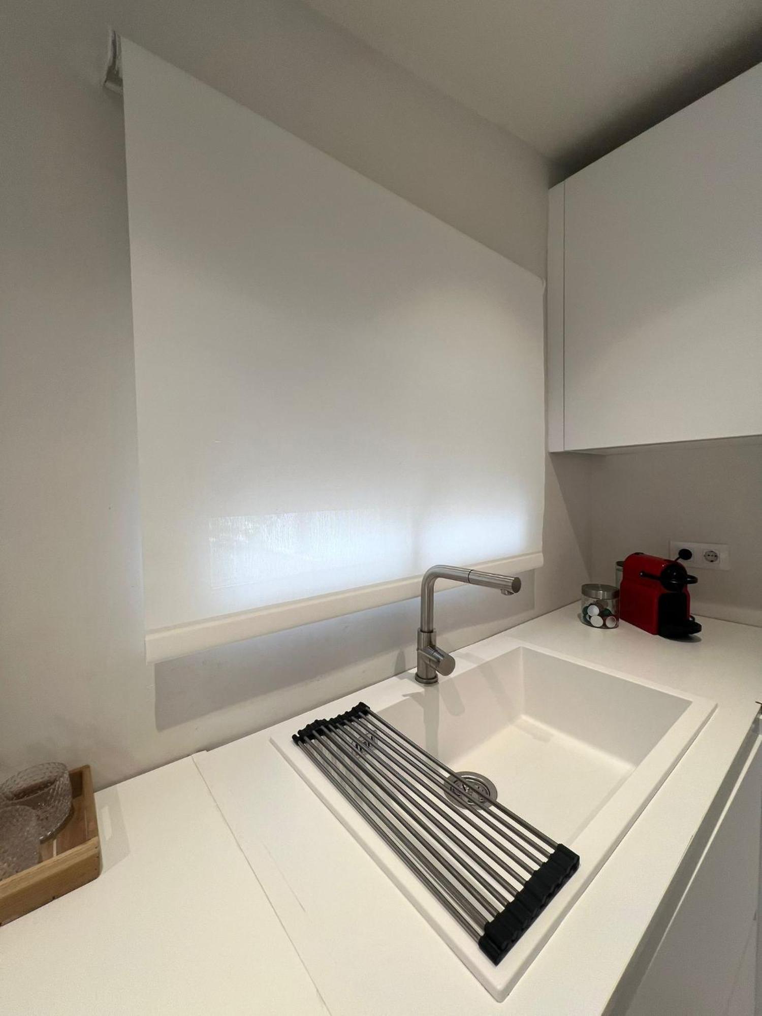 Lalola - Casa Privada Holiday home *