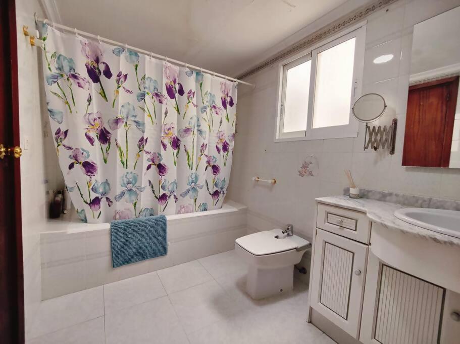 Station By Edeal Homes * Dénia