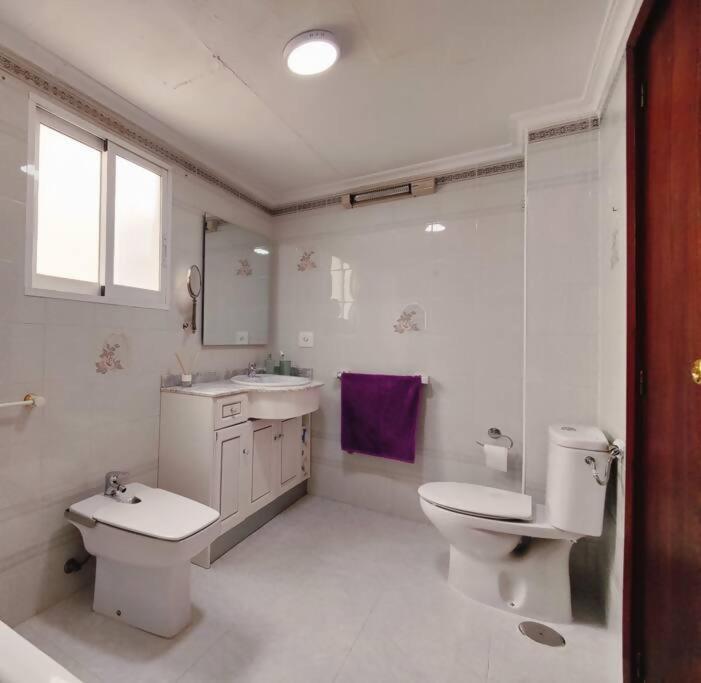 Station By Edeal Homes
