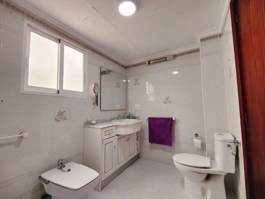 Station By Edeal Homes Dénia