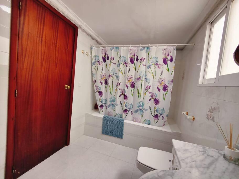Station By Edeal Homes Apartamento