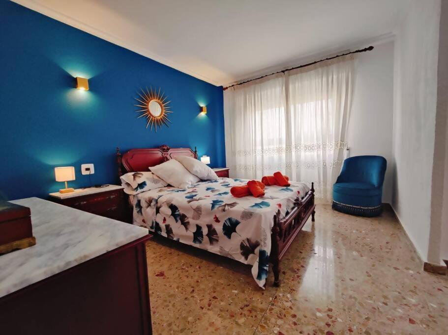 Apartamento Station By Edeal Homes *