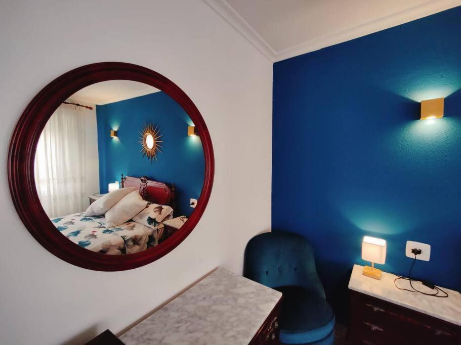 Station By Edeal Homes Dénia