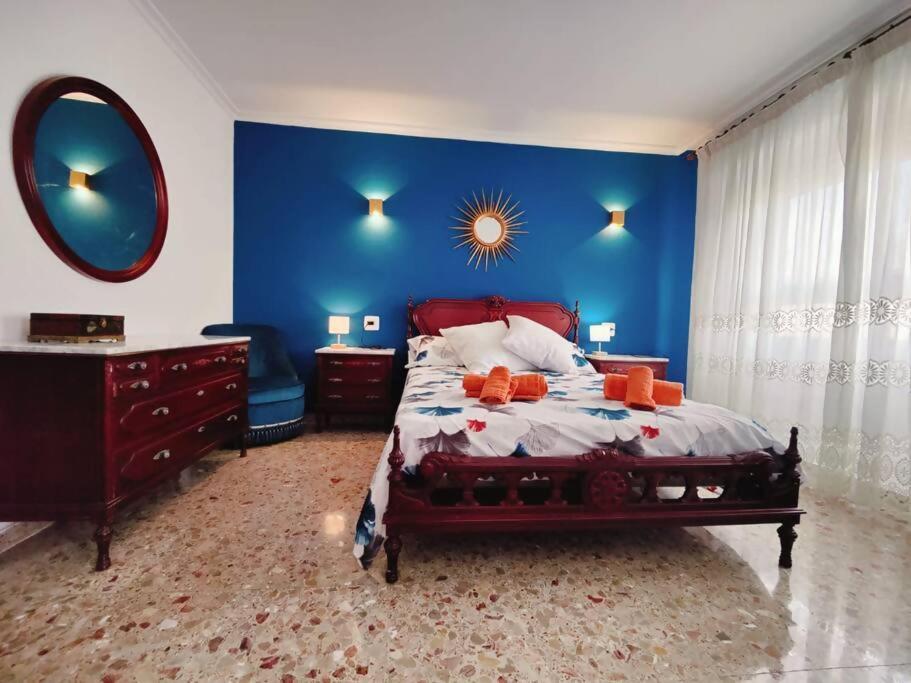 Apartamento Station By Edeal Homes Dénia