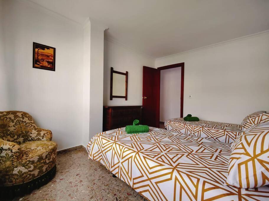Station By Edeal Homes * Dénia
