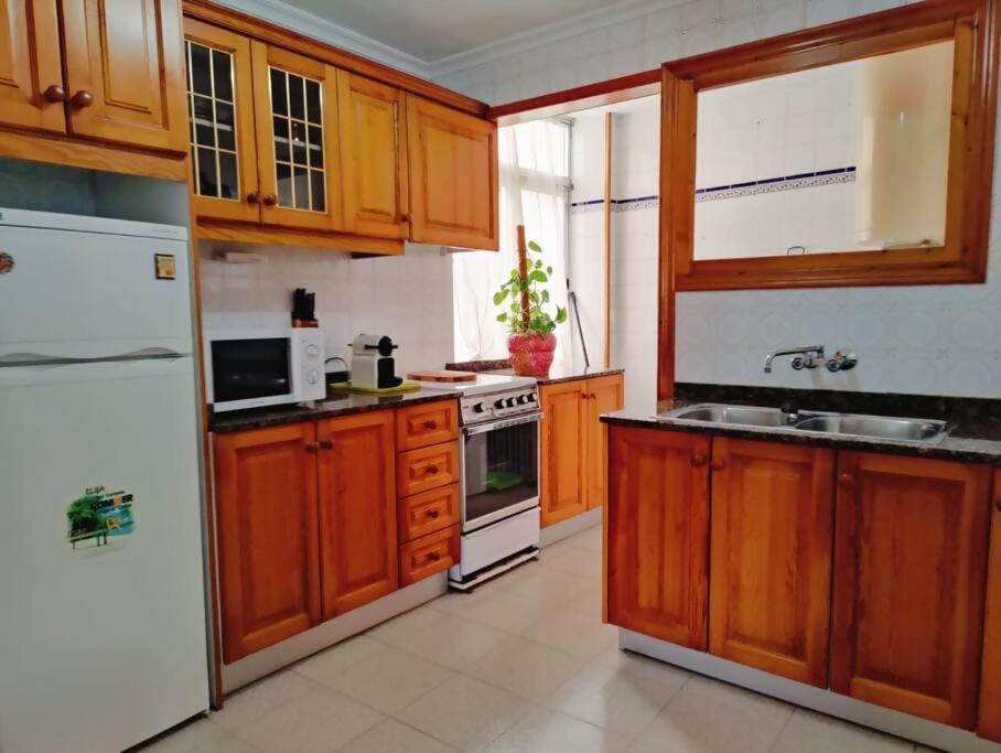 Station By Edeal Homes