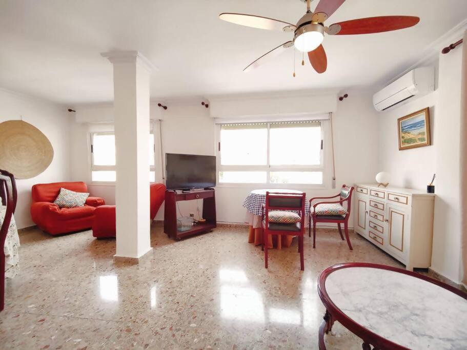 Station By Edeal Homes Apartamento *