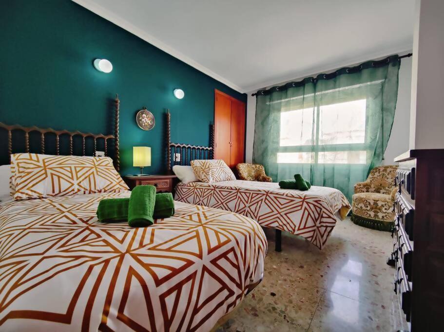 Apartamento Station By Edeal Homes *