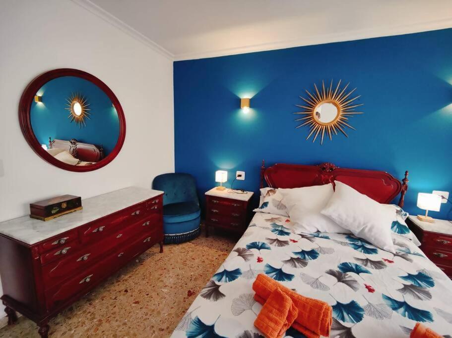 Station By Edeal Homes Apartamento *