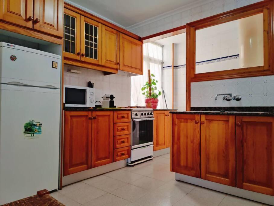 Station By Edeal Homes Dénia