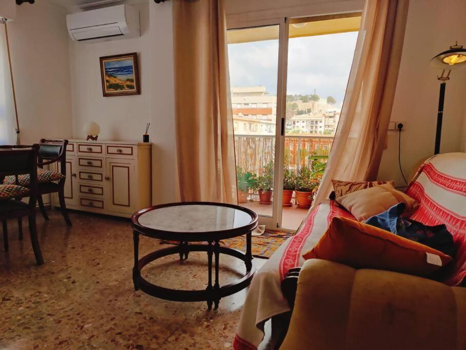 Station By Edeal Homes * Dénia