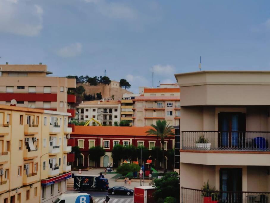 Station By Edeal Homes Apartamento
