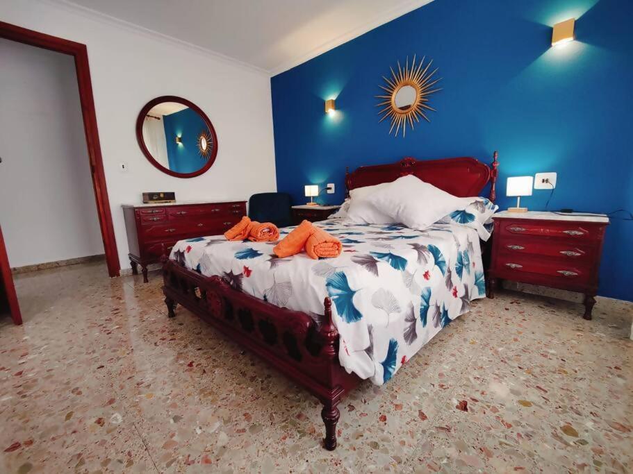 Apartamento Station By Edeal Homes