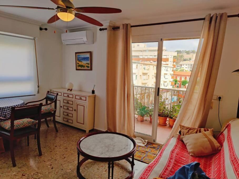 Station By Edeal Homes Dénia